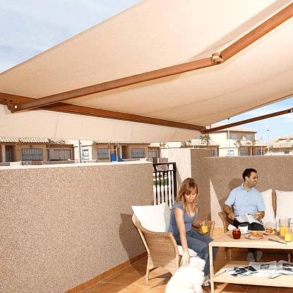 Diseno-sin-titulo-1